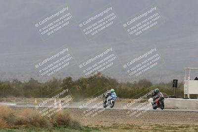 media/Mar-16-2024-CVMA (Sat) [[a528fcd913]]/Race 4 Formula Middleweight (Holeshot Race)/